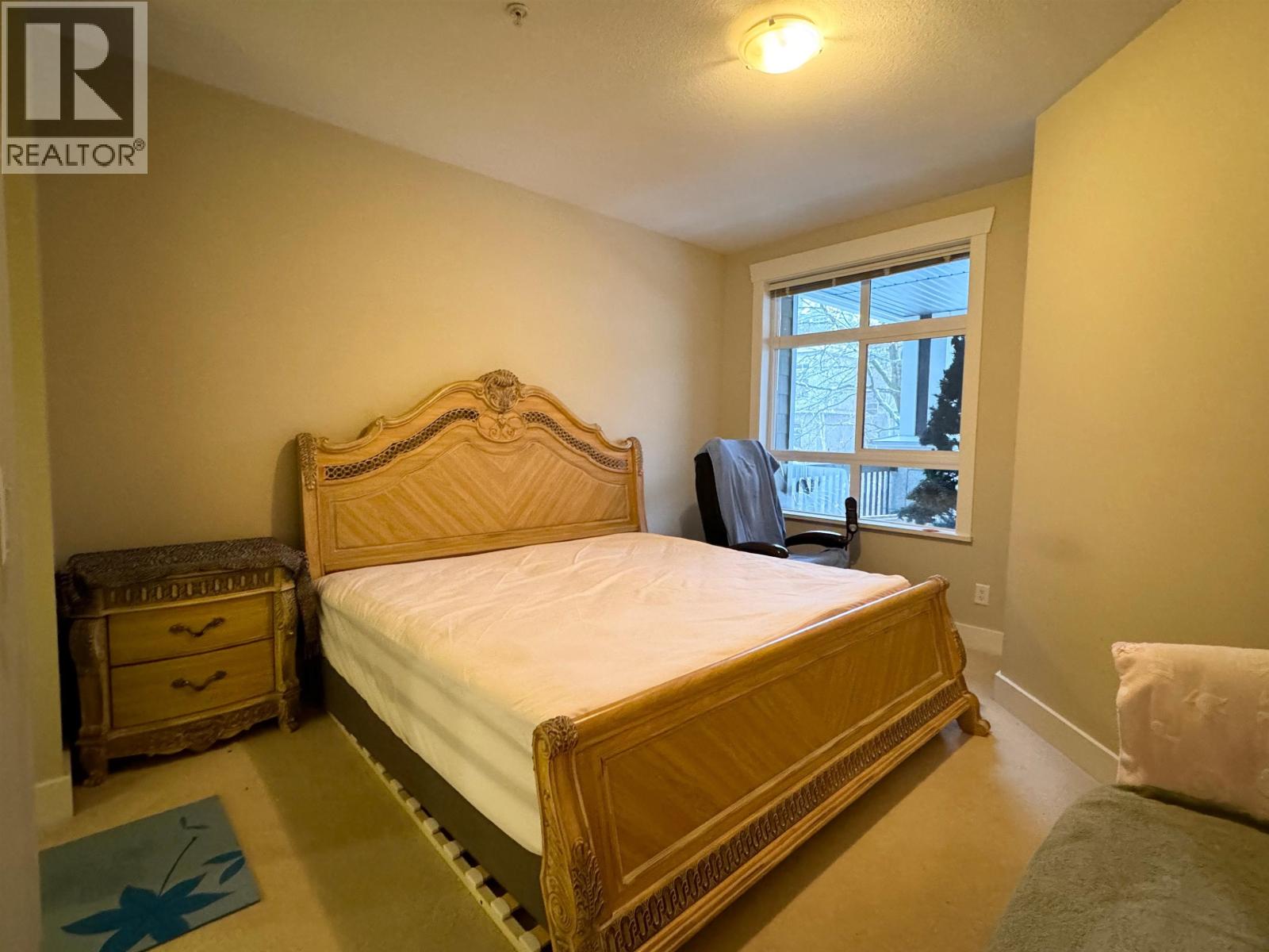 214 6279 Eagles Drive, Vancouver, British Columbia  V6T 0A5 - Photo 8 - R3064832