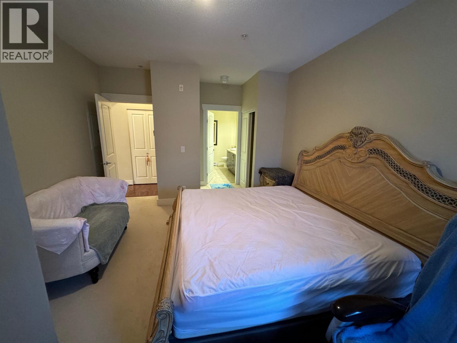 214 6279 Eagles Drive, Vancouver, British Columbia  V6T 0A5 - Photo 9 - R3064832