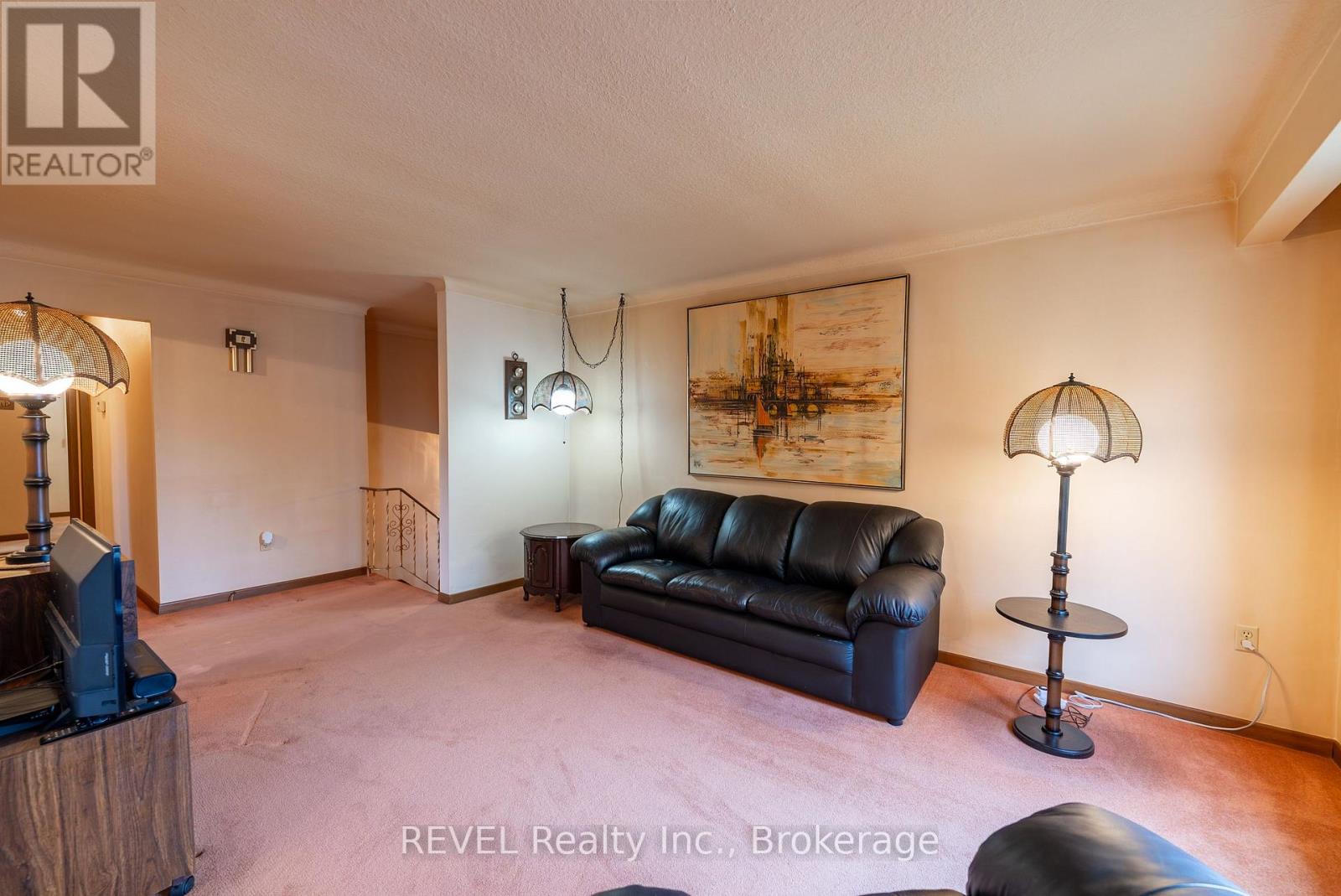 7984 Thorton Street, Niagara Falls, Ontario  L2H 2C3 - Photo 10 - X12510302