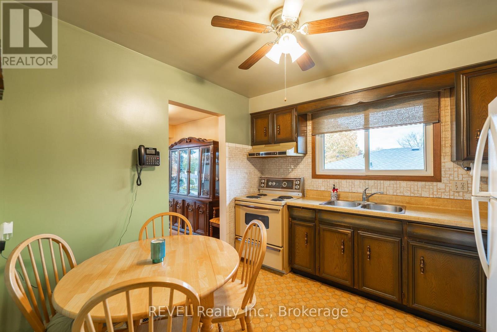 7984 Thorton Street, Niagara Falls, Ontario  L2H 2C3 - Photo 15 - X12510302