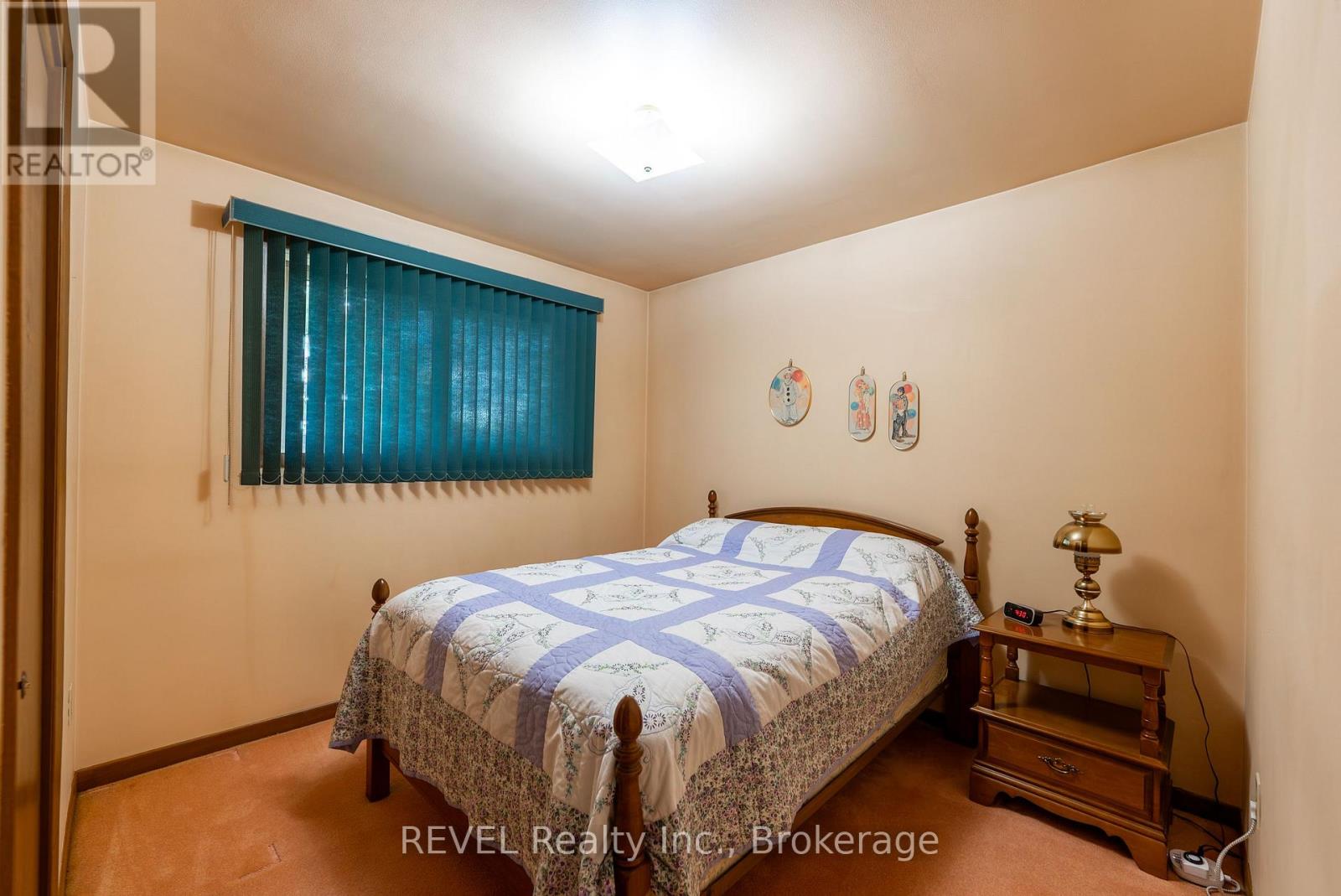 7984 Thorton Street, Niagara Falls, Ontario  L2H 2C3 - Photo 20 - X12510302