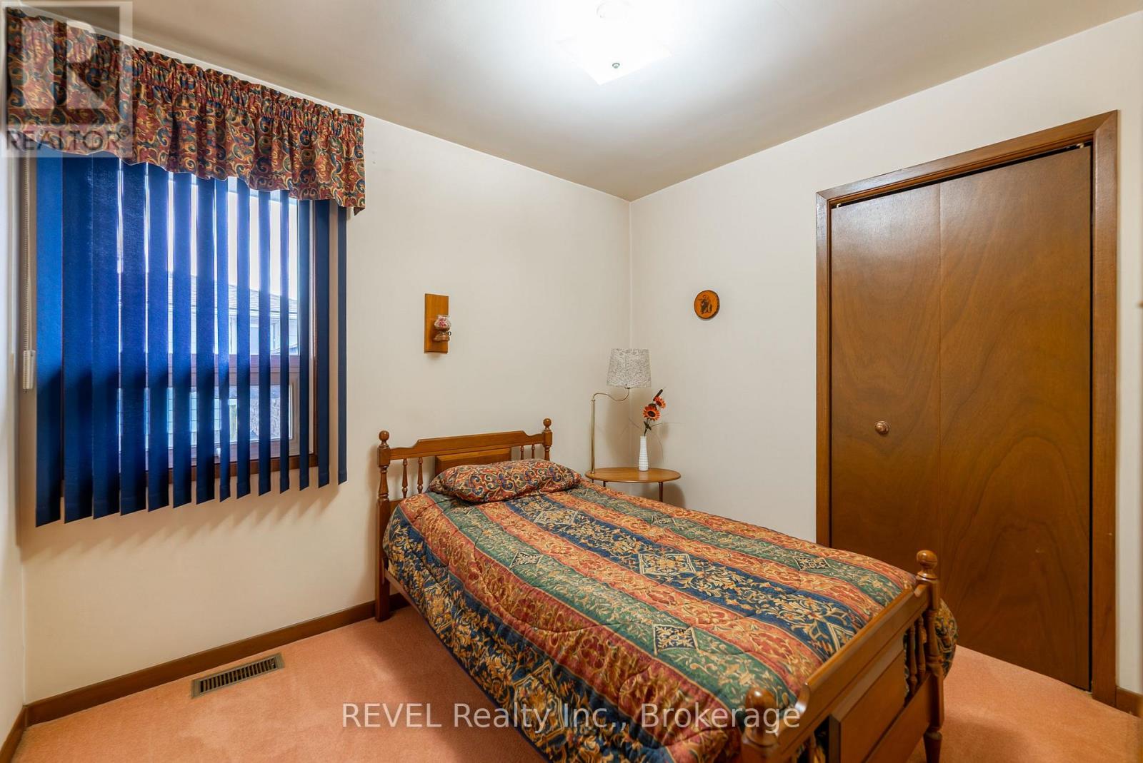 7984 Thorton Street, Niagara Falls, Ontario  L2H 2C3 - Photo 21 - X12510302