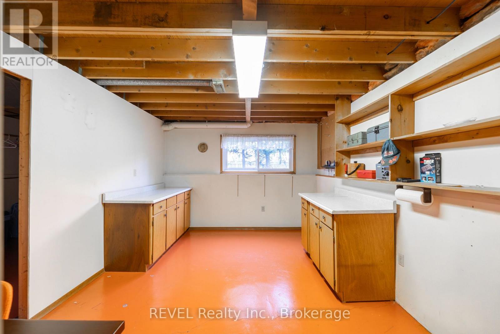 7984 Thorton Street, Niagara Falls, Ontario  L2H 2C3 - Photo 32 - X12510302