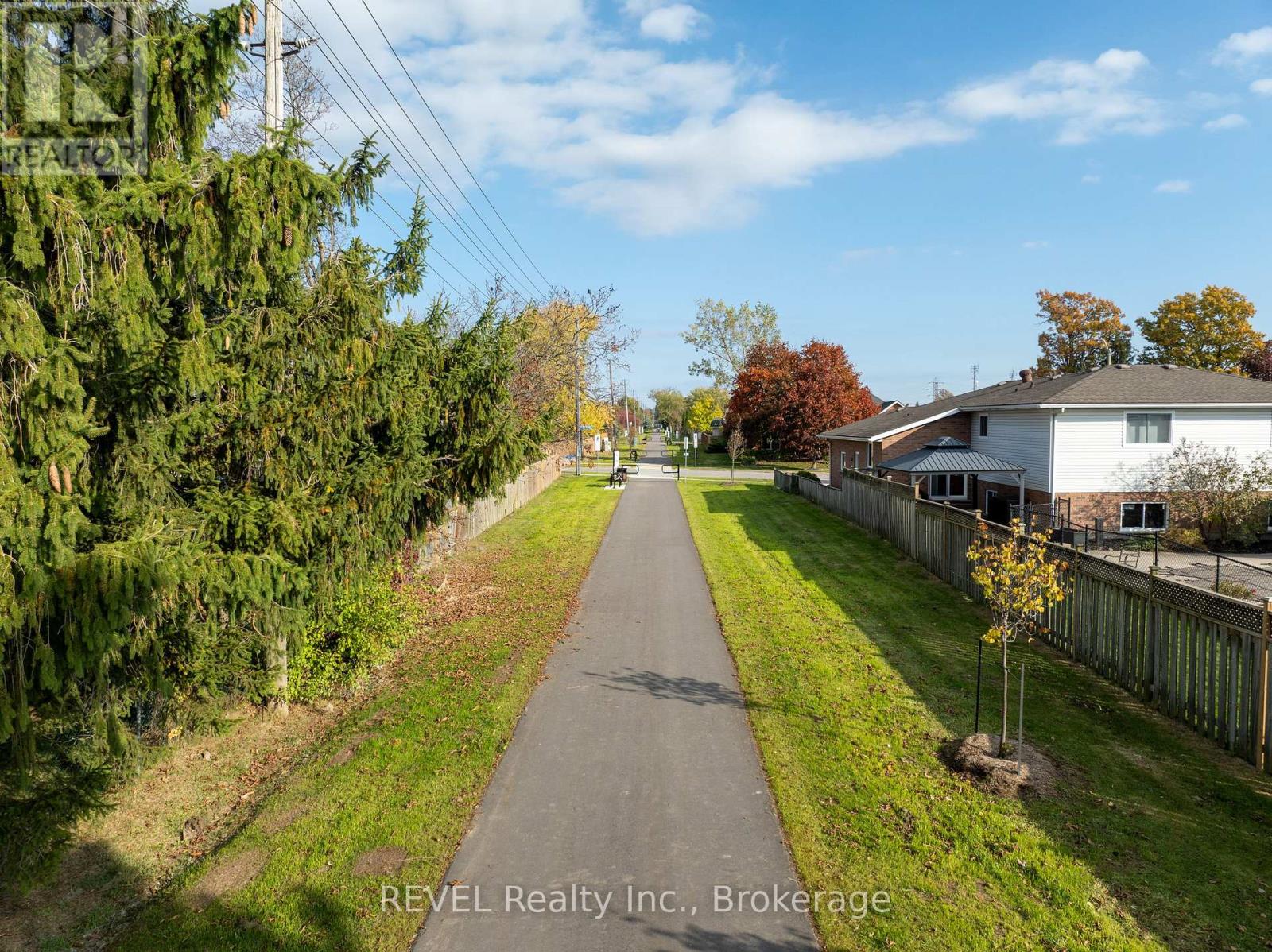 7984 Thorton Street, Niagara Falls, Ontario  L2H 2C3 - Photo 42 - X12510302