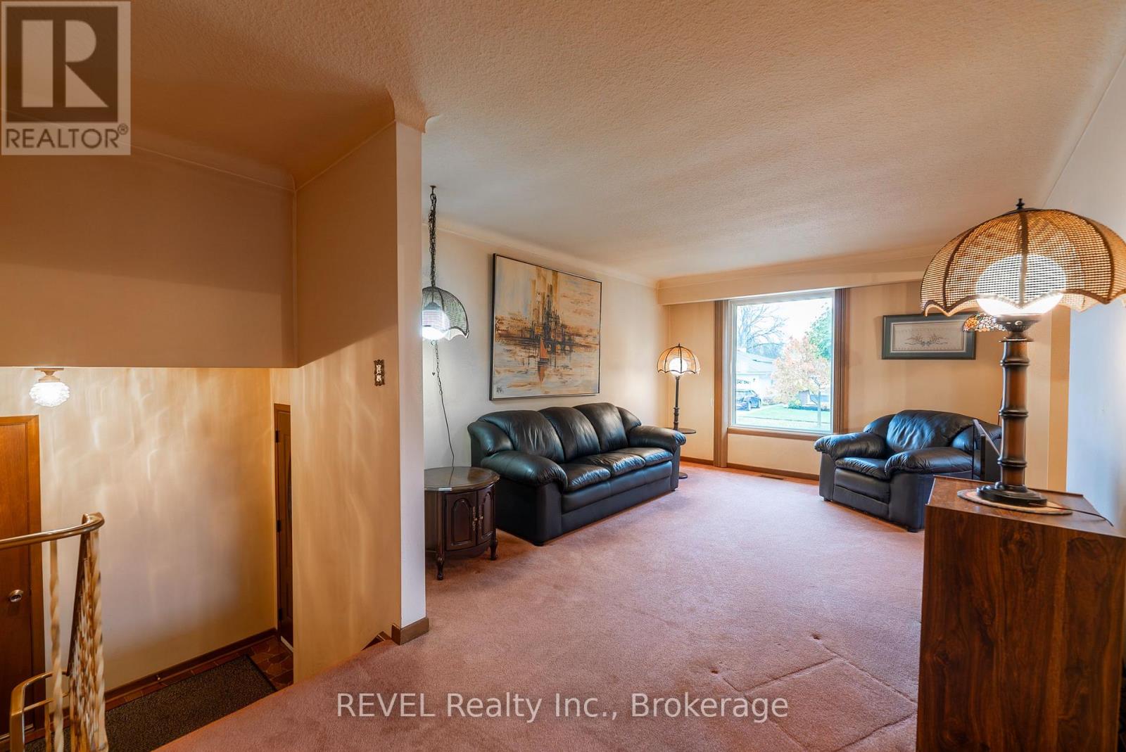 7984 Thorton Street, Niagara Falls, Ontario  L2H 2C3 - Photo 8 - X12510302