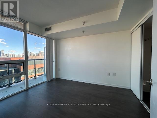 1816e - 36 Lisgar Street, Toronto, Ontario  M6J 0C7 - Photo 17 - C12509302