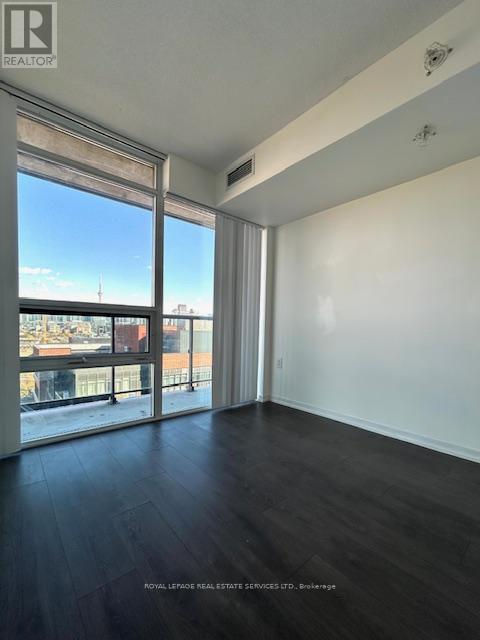 1816e - 36 Lisgar Street, Toronto, Ontario  M6J 0C7 - Photo 14 - C12509302