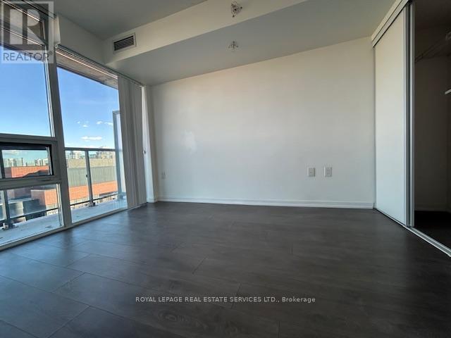 1816e - 36 Lisgar Street, Toronto, Ontario  M6J 0C7 - Photo 16 - C12509302