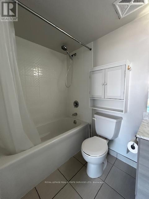 1816e - 36 Lisgar Street, Toronto, Ontario  M6J 0C7 - Photo 18 - C12509302