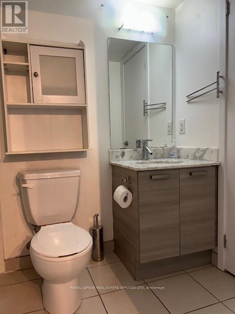 1816e - 36 Lisgar Street, Toronto, Ontario  M6J 0C7 - Photo 23 - C12509302