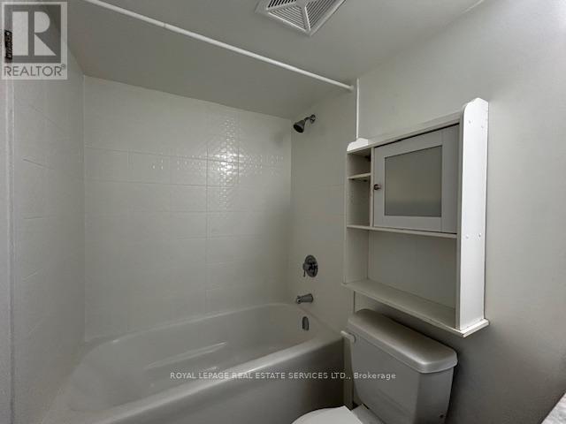 1816e - 36 Lisgar Street, Toronto, Ontario  M6J 0C7 - Photo 22 - C12509302