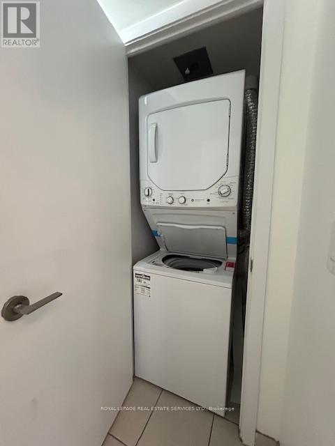 1816e - 36 Lisgar Street, Toronto, Ontario  M6J 0C7 - Photo 24 - C12509302