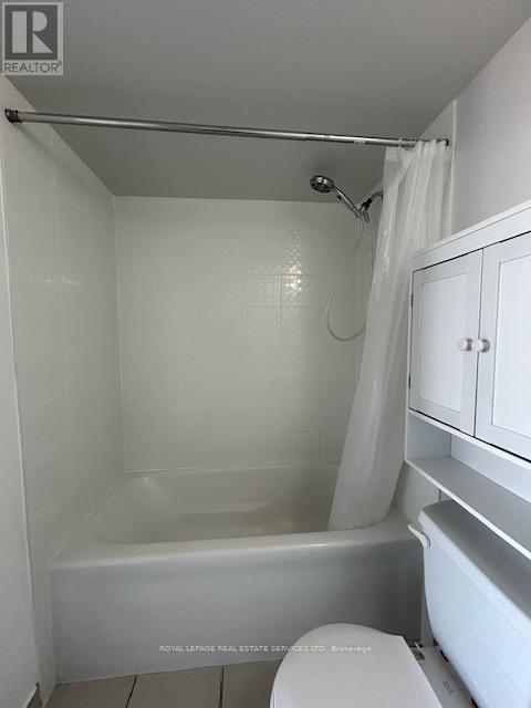 1816e - 36 Lisgar Street, Toronto, Ontario  M6J 0C7 - Photo 20 - C12509302