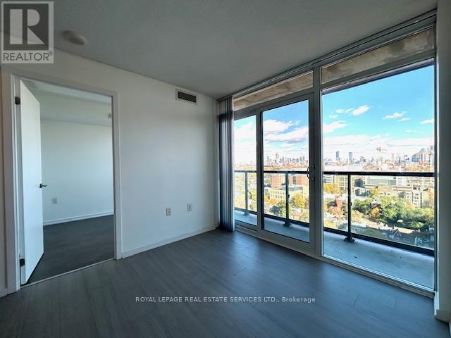 1816e - 36 Lisgar Street, Toronto, Ontario  M6J 0C7 - Photo 6 - C12509302