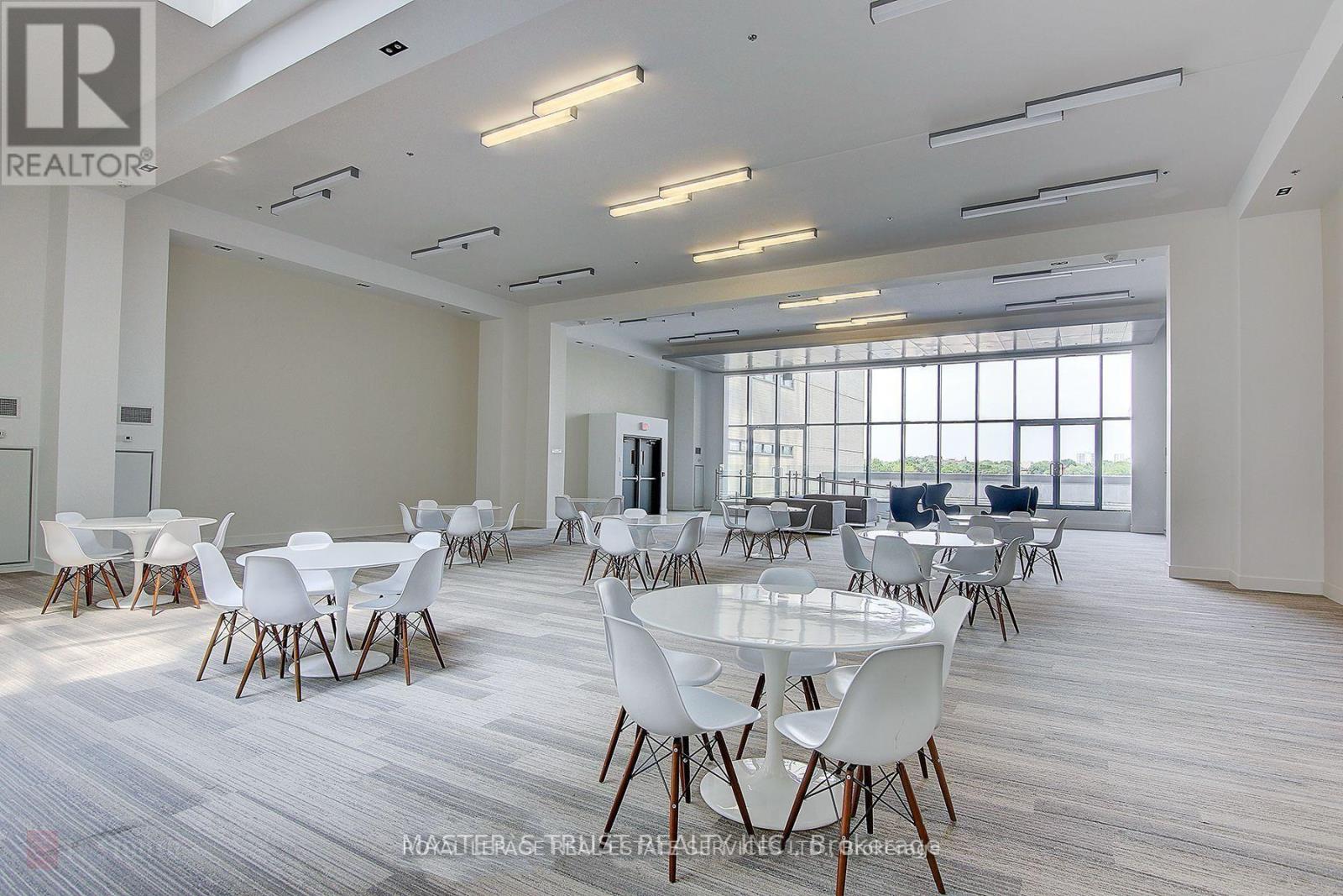 1816e - 36 Lisgar Street, Toronto, Ontario  M6J 0C7 - Photo 31 - C12509302