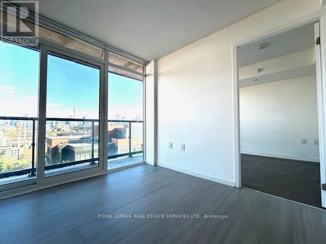 1816e - 36 Lisgar Street, Toronto, Ontario  M6J 0C7 - Photo 7 - C12509302