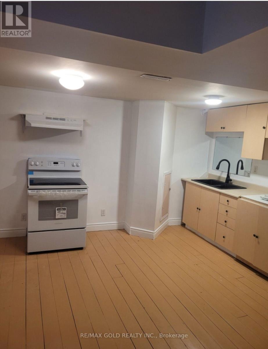 5275 Thornwood Drive, Mississauga, Ontario  L4Z 3J3 - Photo 41 - W12428495