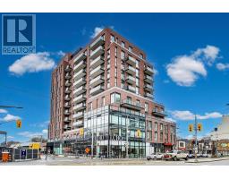 1210 - 185 ALBERTA AVENUE