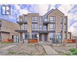 6 TURTLE ISLAND ROAD