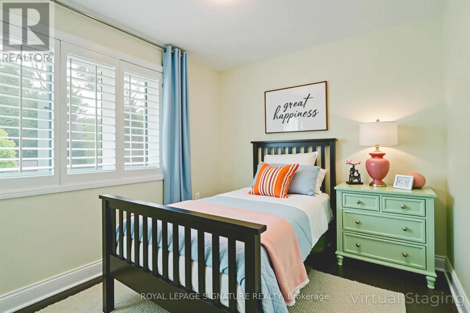 188 Sweeney Drive, Toronto, Ontario  M4A 1V4 - Photo 10 - C12510296