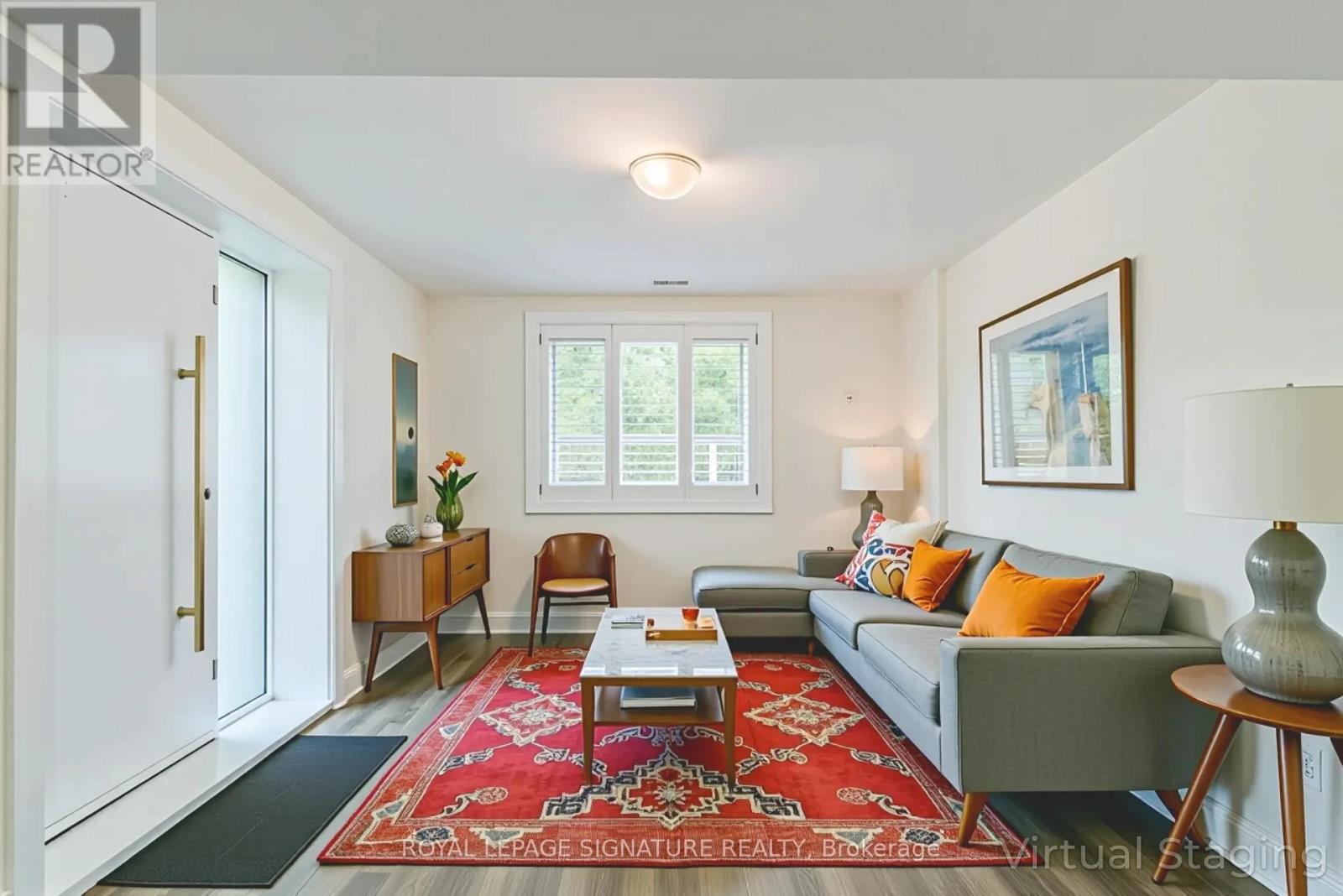 188 Sweeney Drive, Toronto, Ontario  M4A 1V4 - Photo 12 - C12510296