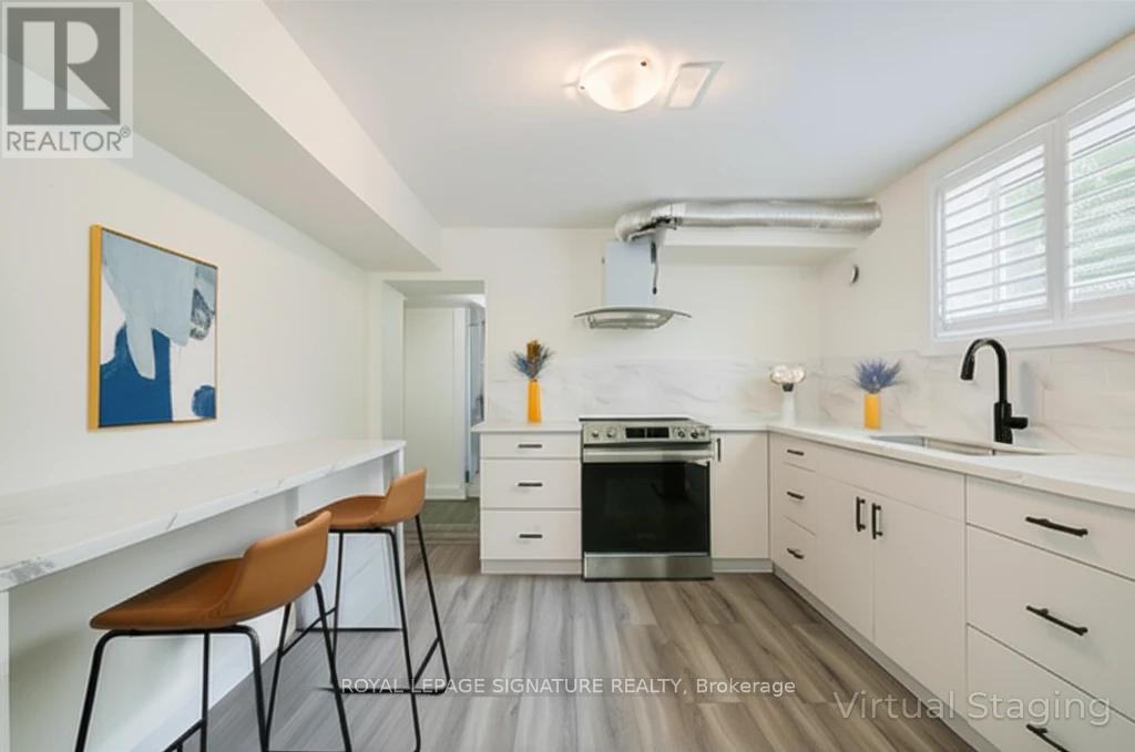 188 Sweeney Drive, Toronto, Ontario  M4A 1V4 - Photo 13 - C12510296