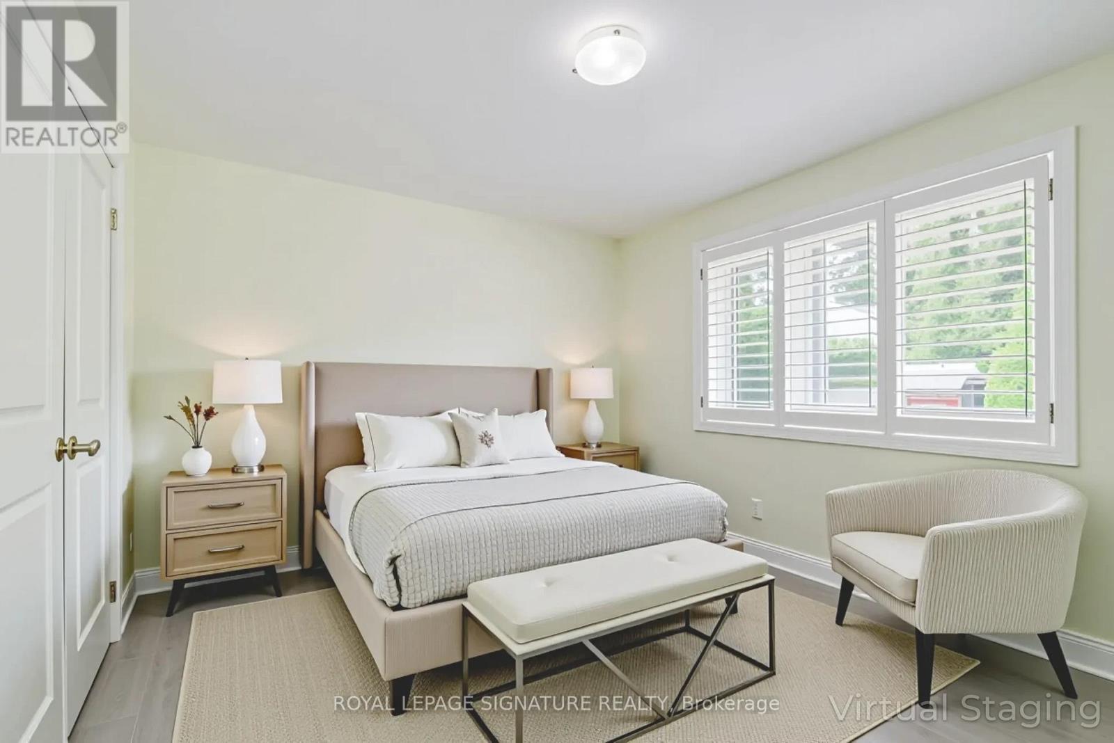 188 Sweeney Drive, Toronto, Ontario  M4A 1V4 - Photo 6 - C12510296