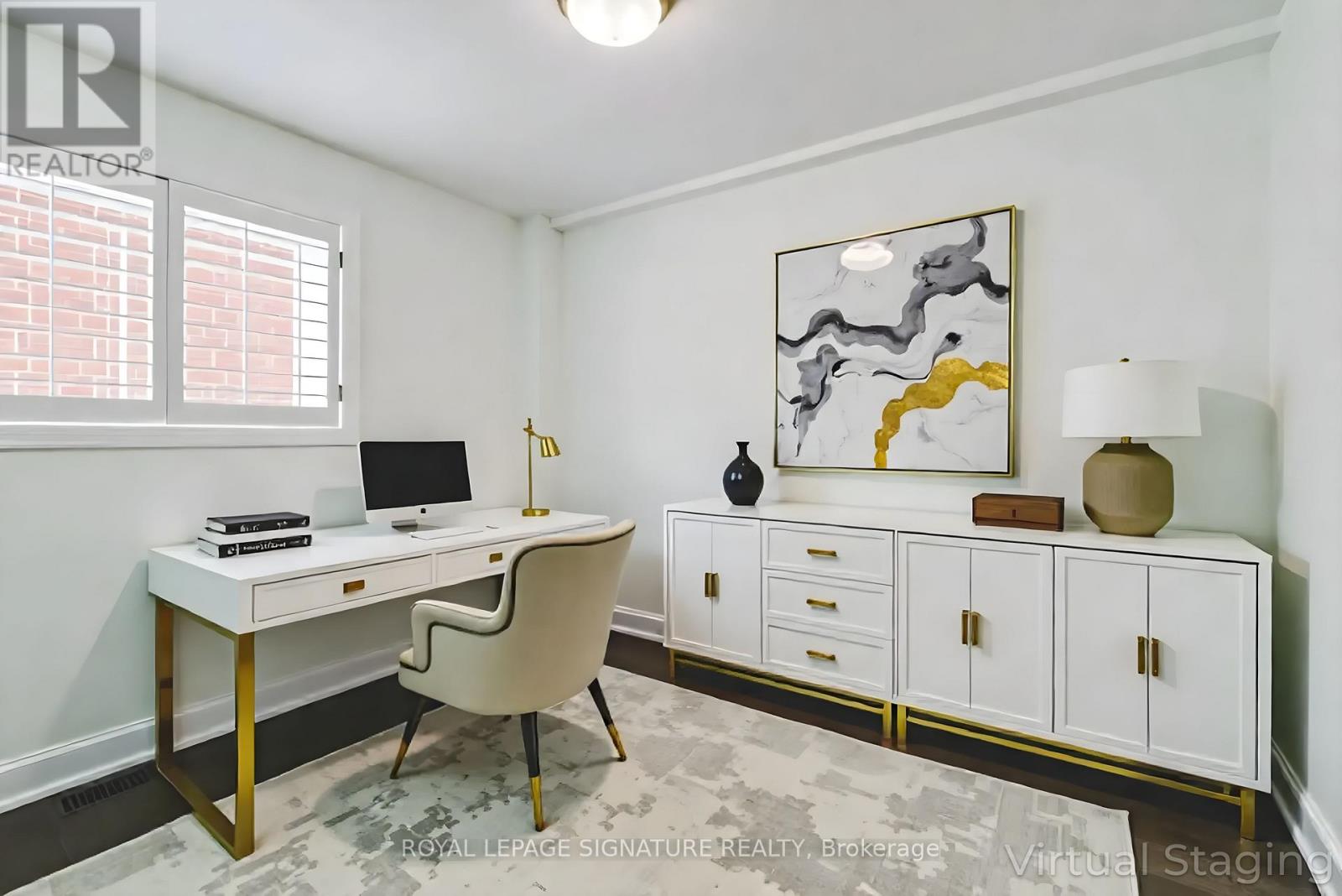 188 Sweeney Drive, Toronto, Ontario  M4A 1V4 - Photo 9 - C12510296