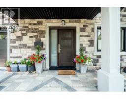 188 SWEENEY DRIVE, Toronto, Ontario