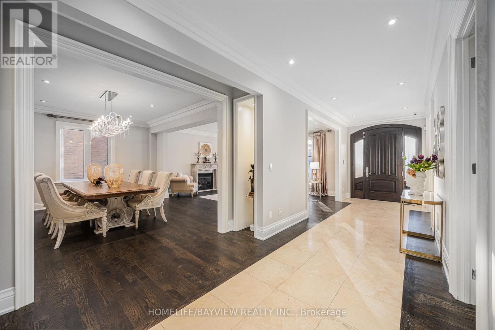 208 Holmes Avenue, Toronto (Willowdale East), Ontario  M2N 4N1 - Photo 10 - C12510316