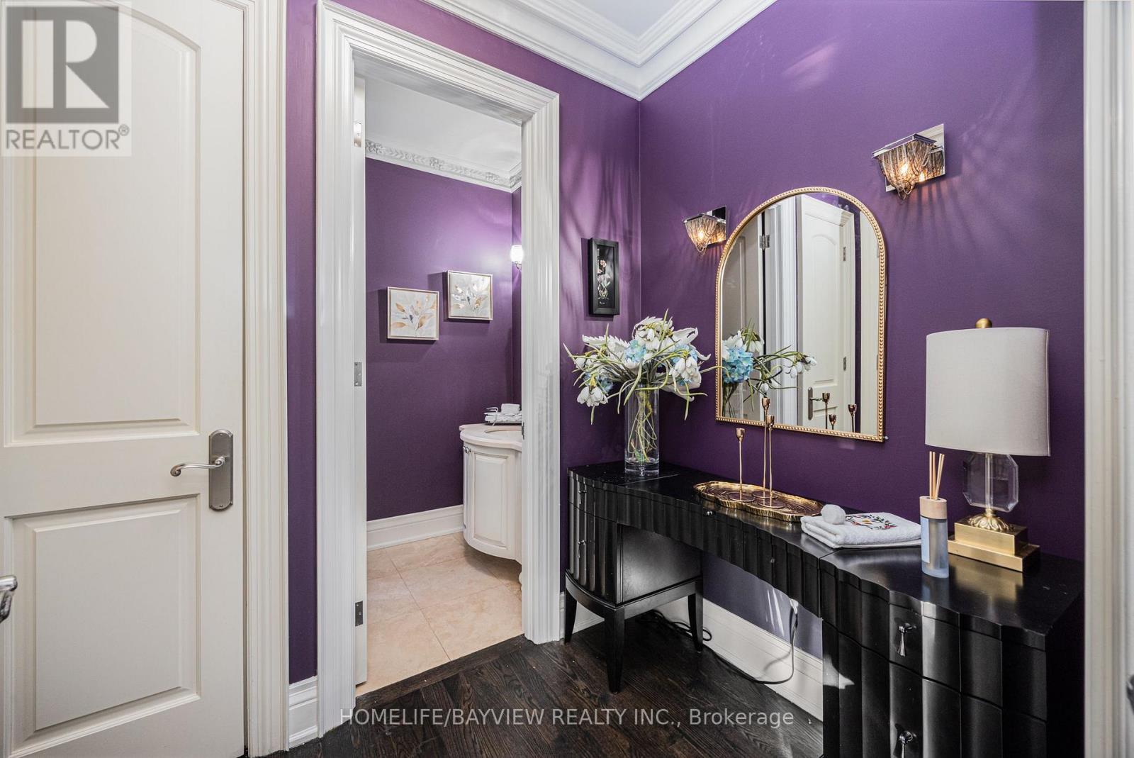 208 Holmes Avenue, Toronto (Willowdale East), Ontario  M2N 4N1 - Photo 12 - C12510316