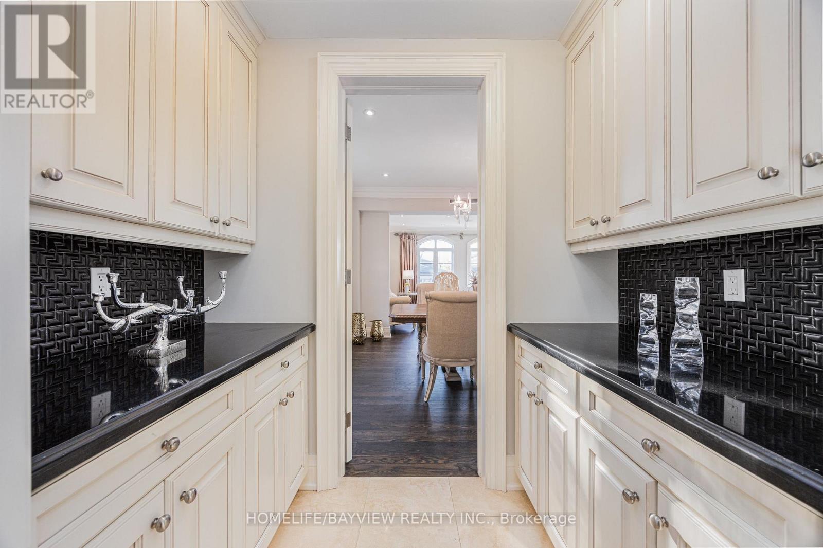 208 Holmes Avenue, Toronto (Willowdale East), Ontario  M2N 4N1 - Photo 16 - C12510316