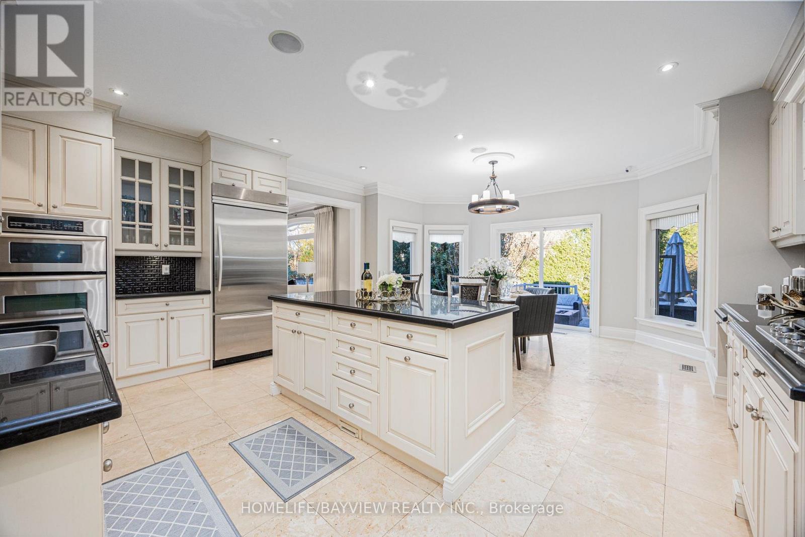 208 Holmes Avenue, Toronto (Willowdale East), Ontario  M2N 4N1 - Photo 17 - C12510316