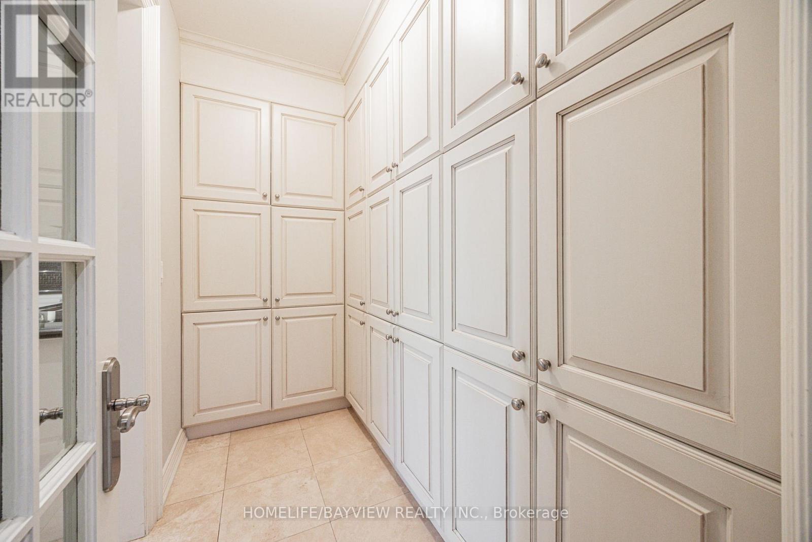 208 Holmes Avenue, Toronto (Willowdale East), Ontario  M2N 4N1 - Photo 18 - C12510316