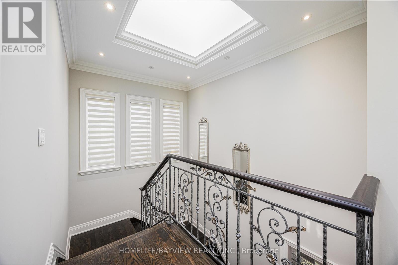 208 Holmes Avenue, Toronto (Willowdale East), Ontario  M2N 4N1 - Photo 19 - C12510316