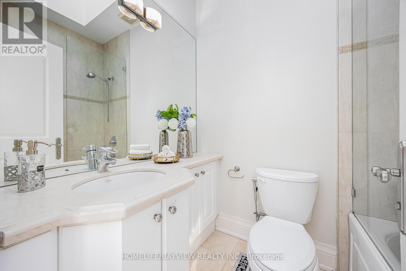 208 Holmes Avenue, Toronto (Willowdale East), Ontario  M2N 4N1 - Photo 23 - C12510316