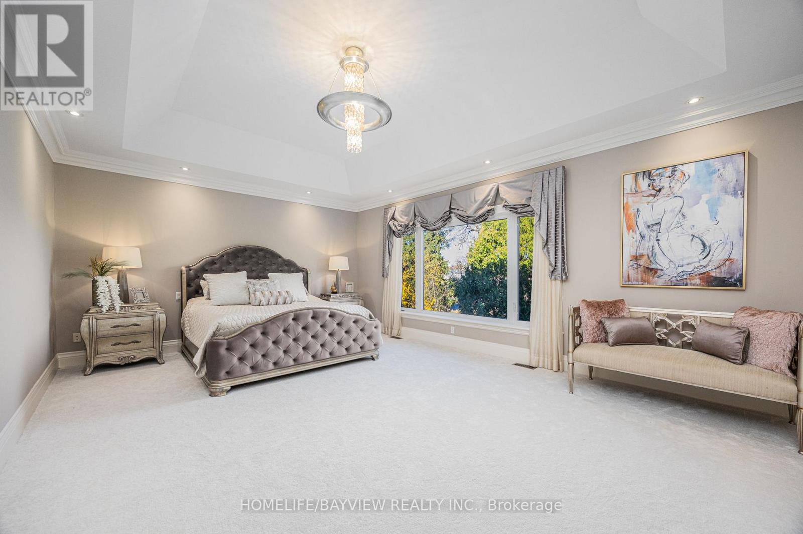 208 Holmes Avenue, Toronto (Willowdale East), Ontario  M2N 4N1 - Photo 26 - C12510316