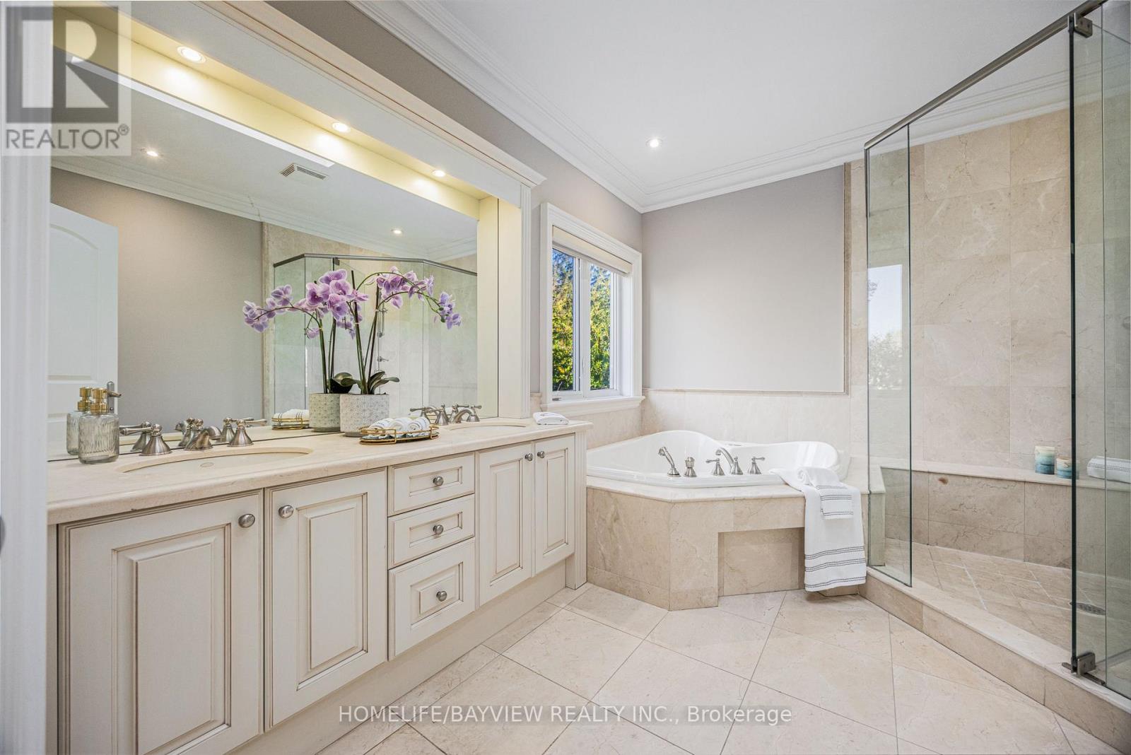 208 Holmes Avenue, Toronto (Willowdale East), Ontario  M2N 4N1 - Photo 27 - C12510316