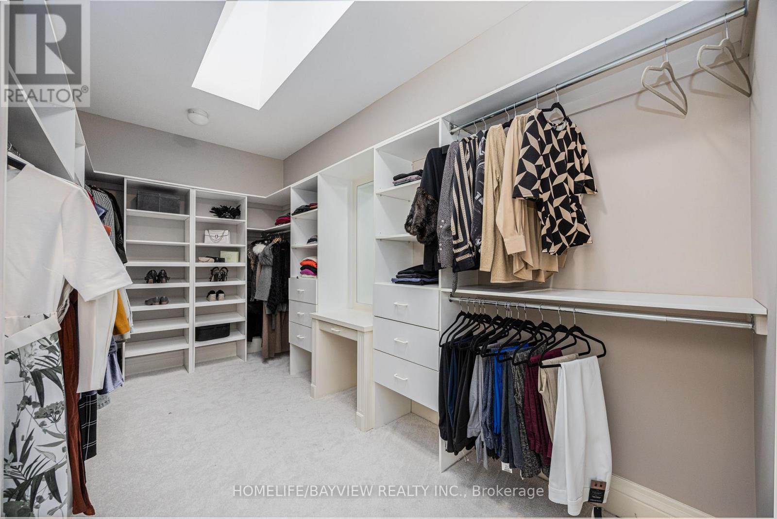 208 Holmes Avenue, Toronto (Willowdale East), Ontario  M2N 4N1 - Photo 28 - C12510316