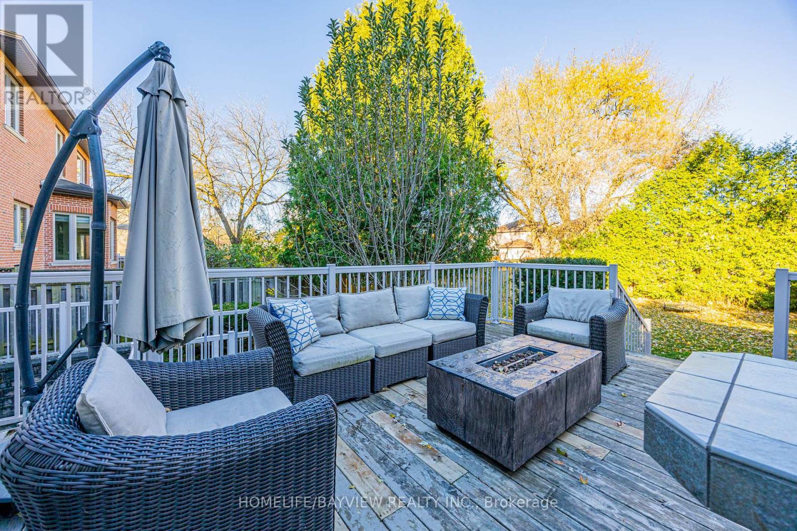 208 Holmes Avenue, Toronto (Willowdale East), Ontario  M2N 4N1 - Photo 30 - C12510316