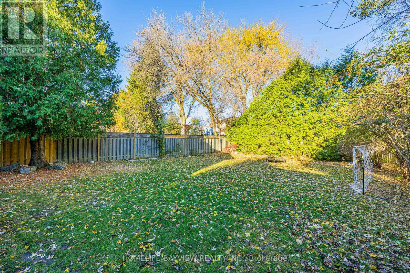 208 Holmes Avenue, Toronto (Willowdale East), Ontario  M2N 4N1 - Photo 31 - C12510316