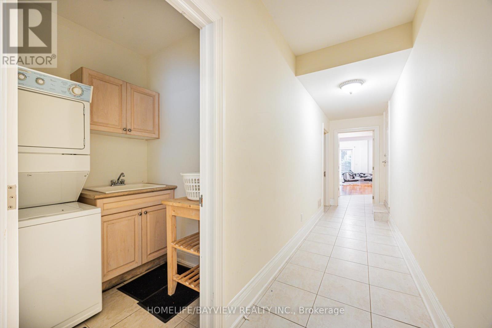 208 Holmes Avenue, Toronto (Willowdale East), Ontario  M2N 4N1 - Photo 33 - C12510316