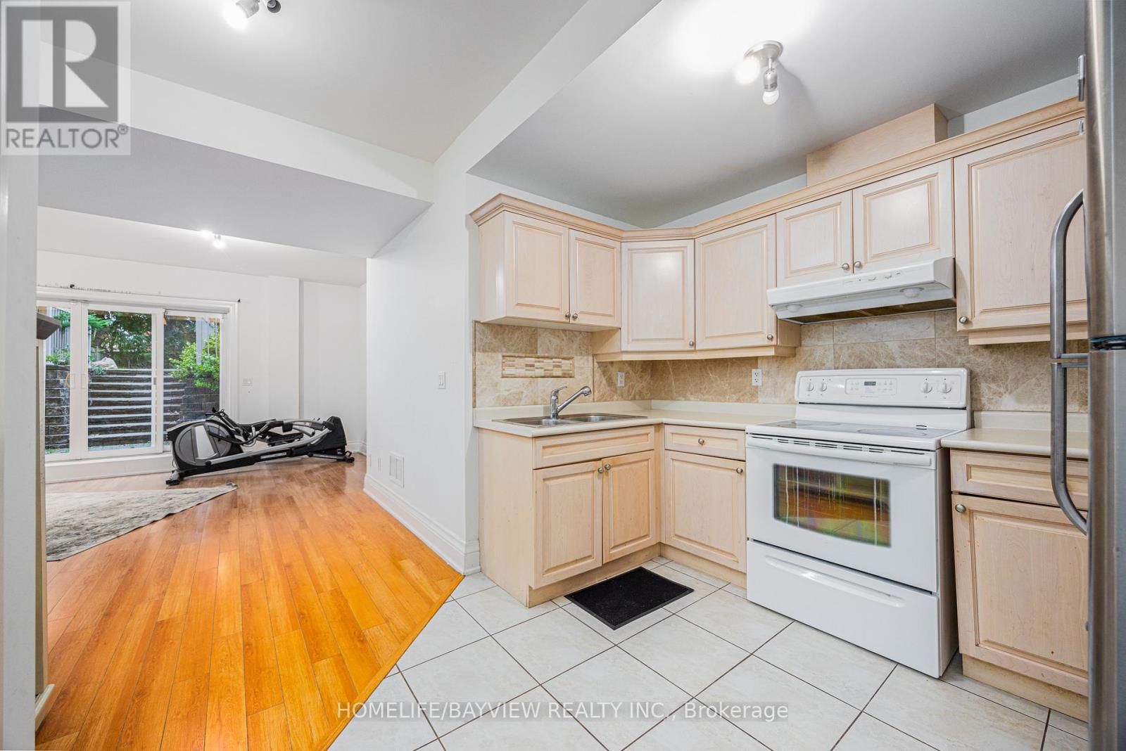 208 Holmes Avenue, Toronto (Willowdale East), Ontario  M2N 4N1 - Photo 34 - C12510316