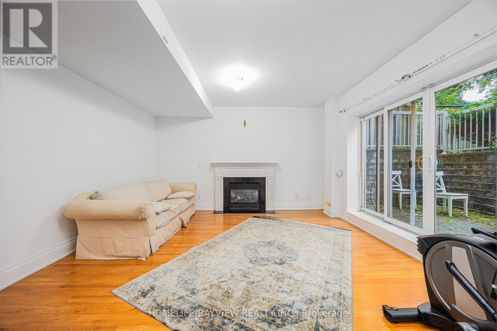 208 Holmes Avenue, Toronto (Willowdale East), Ontario  M2N 4N1 - Photo 36 - C12510316