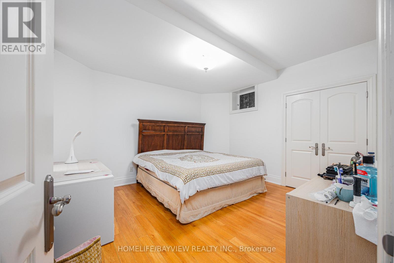 208 Holmes Avenue, Toronto (Willowdale East), Ontario  M2N 4N1 - Photo 37 - C12510316