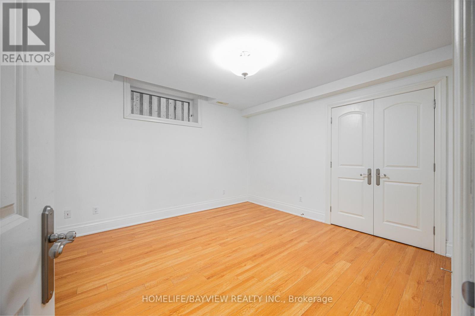 208 Holmes Avenue, Toronto (Willowdale East), Ontario  M2N 4N1 - Photo 38 - C12510316