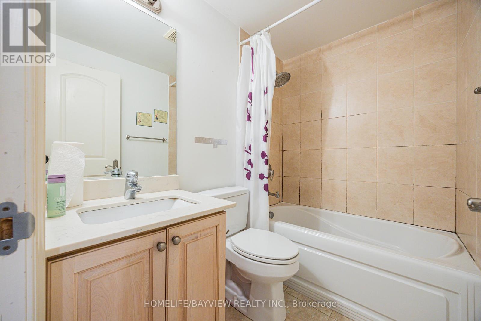 208 Holmes Avenue, Toronto (Willowdale East), Ontario  M2N 4N1 - Photo 39 - C12510316