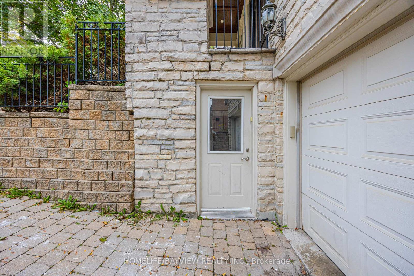 208 Holmes Avenue, Toronto (Willowdale East), Ontario  M2N 4N1 - Photo 40 - C12510316