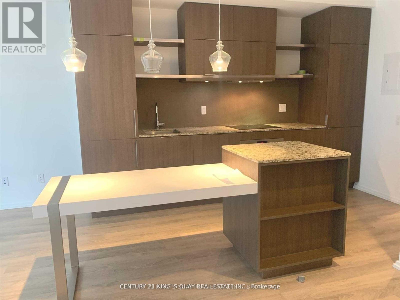 1706 - 197 Yonge Street, Toronto, Ontario  M5B 0C1 - Photo 5 - C12510322