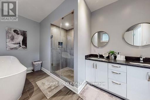 249 Maxome Avenue, Toronto, Ontario  M2M 3L5 - Photo 10 - C12510324